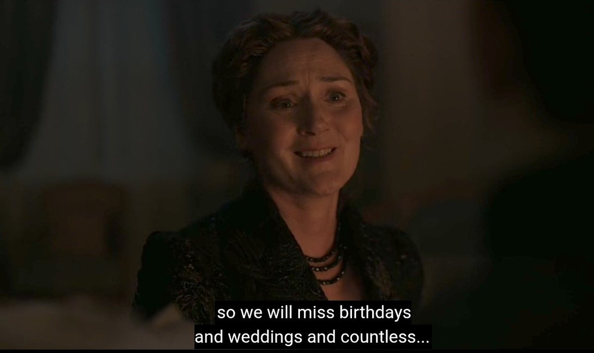 meg ⭐⭐zhuyu era⭐⭐ tweet media