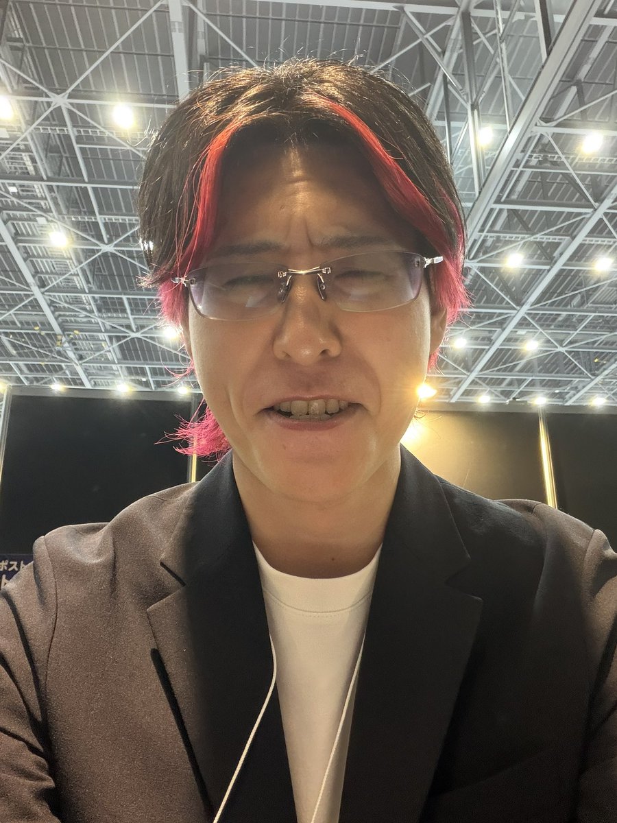 上野あき(aki社長)🪼令和の虎youth (@aki_web3) / Posts / X