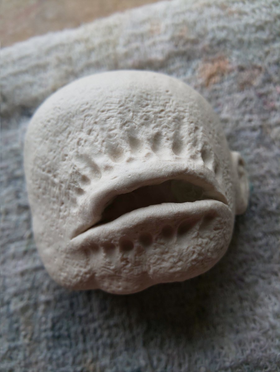 ◆11(土)桜マルシェ(石川町) ◆12(日)ロジマ！ﾌﾞｰｽNo.69 tweet media