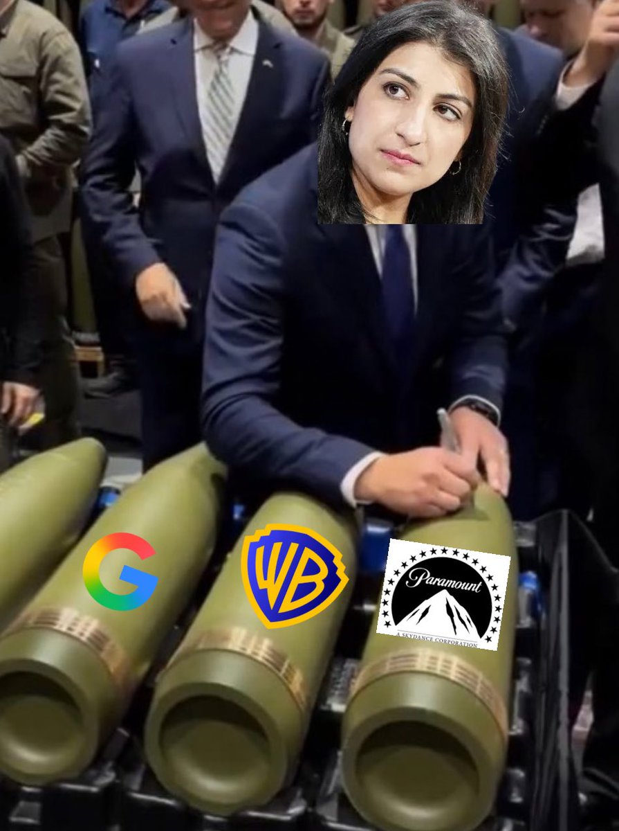 Appodlachia tweet media