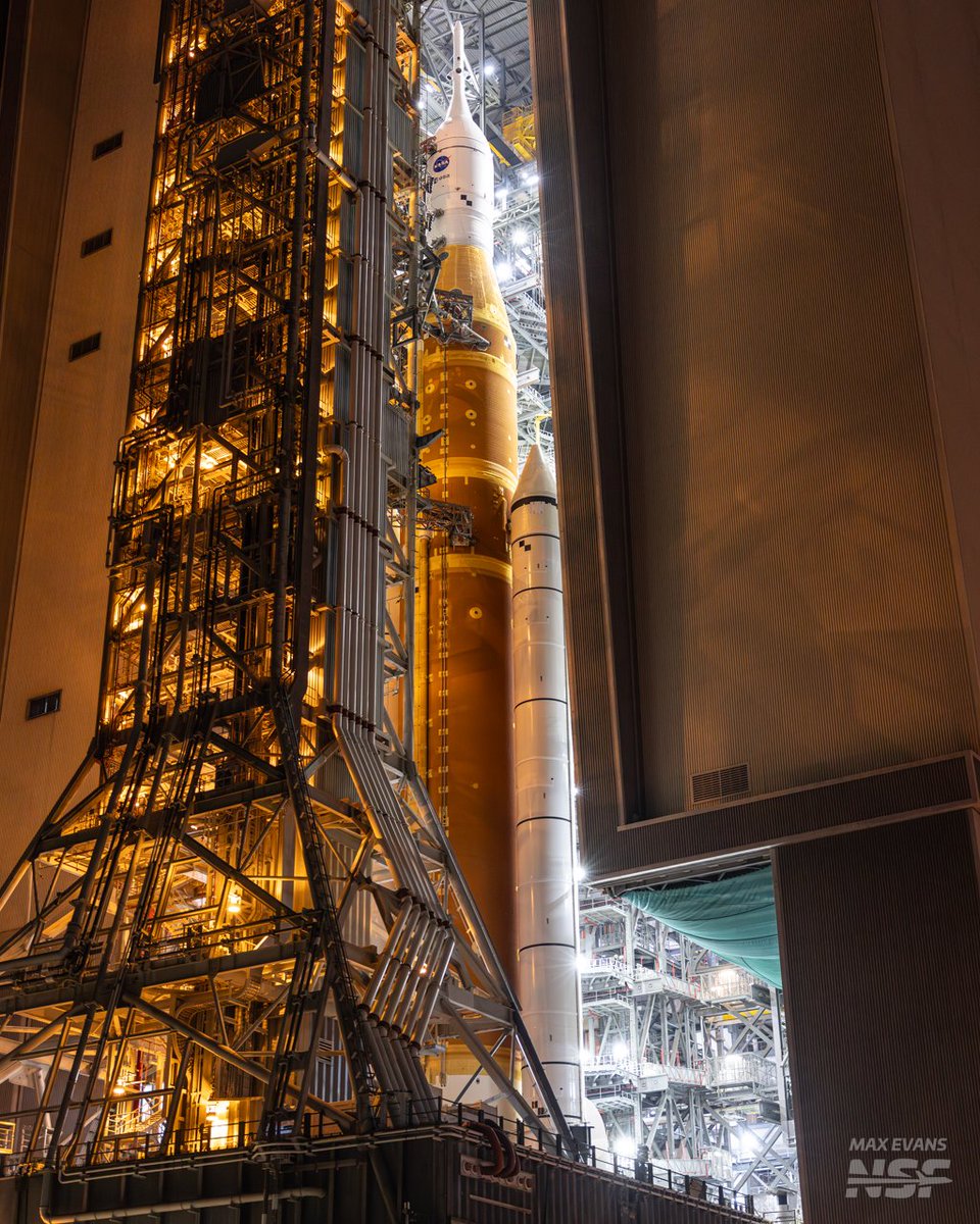 Max Evans tweet media