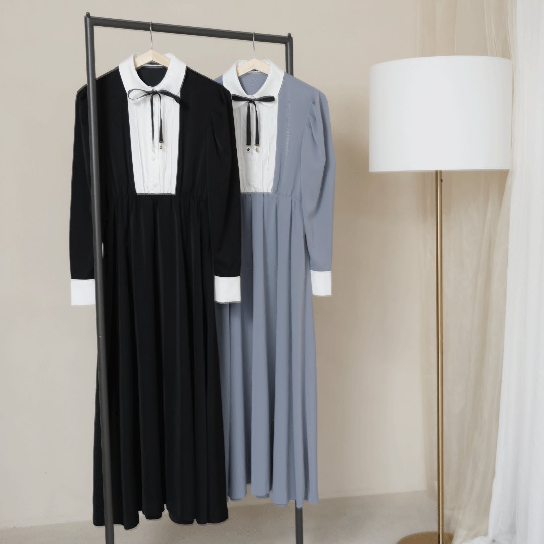 MARY QUANT official (@maryquantjp) / Posts / X