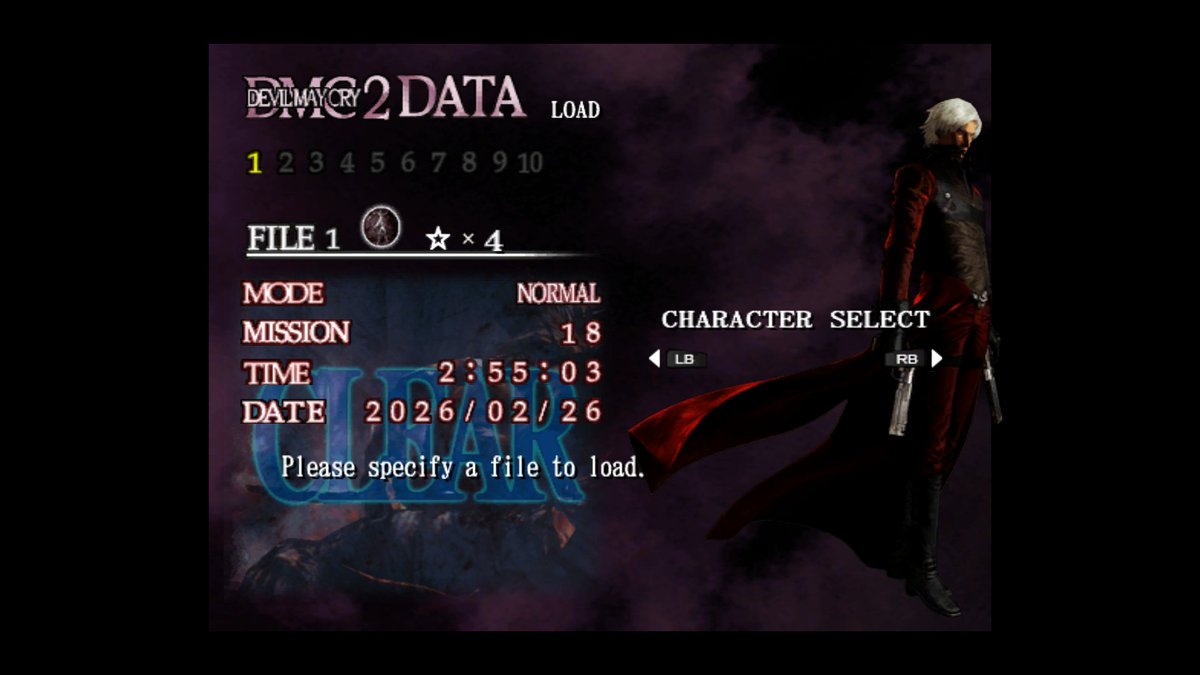 Entire game could've been an email