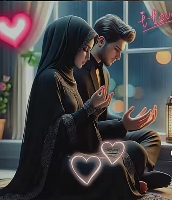 ꧁༒Attitude girl༒꧂ tweet media