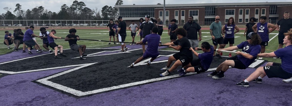 Brian Fitzgerald tweet media