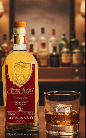 JoseLeonTequila's tweet image. 🏅Award Winning, Ultra-Premium Jose Leon Tequila  Reposado Tequila, Artisanal, Hand Crafted in Tequila, Jal. mx. Toast to our 100% Agave!  100% Recycled Bottle! 100% Sipping Perfection.  Pick yours up today!
Now available Online JoseLeon.com #DrinkResponsibly 
Must be