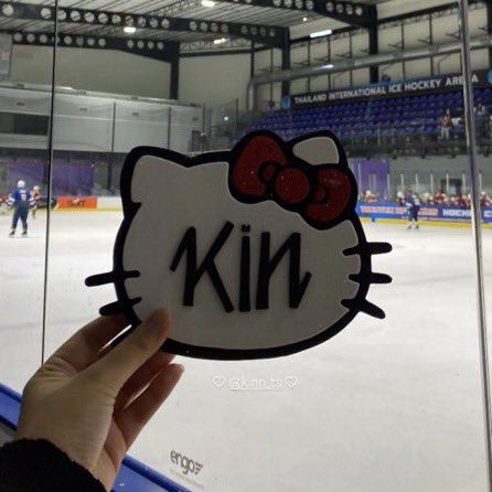 p👼🏻 tweet media