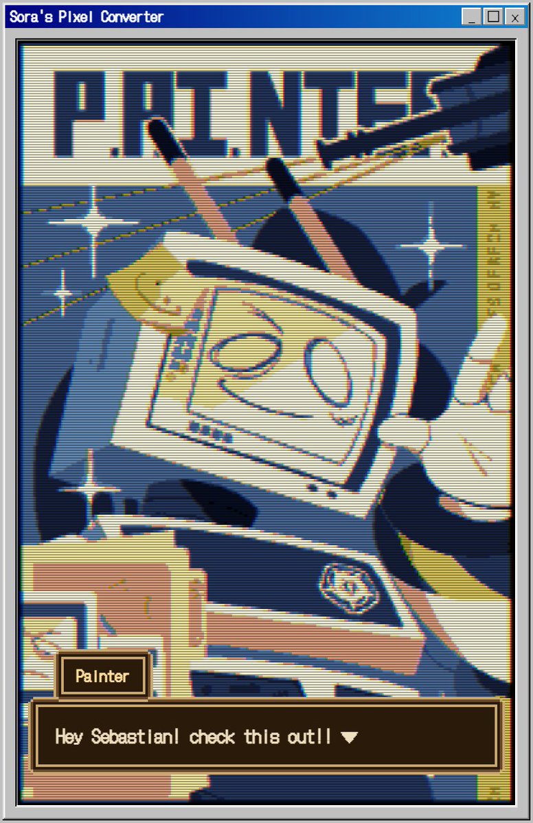 Dereck☀ ✦ tweet media