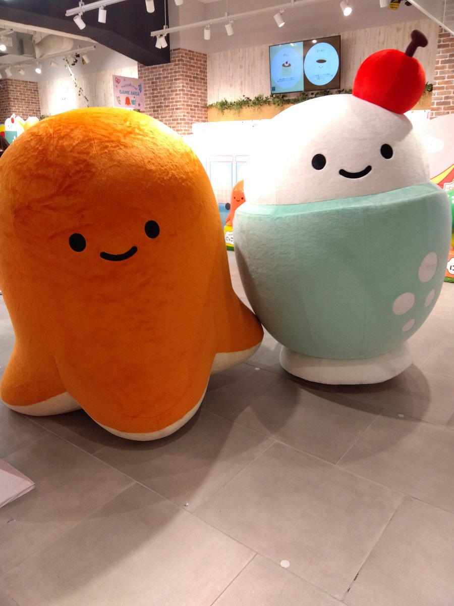 にっこりーノ (@niccolino_offl) / Posts / X