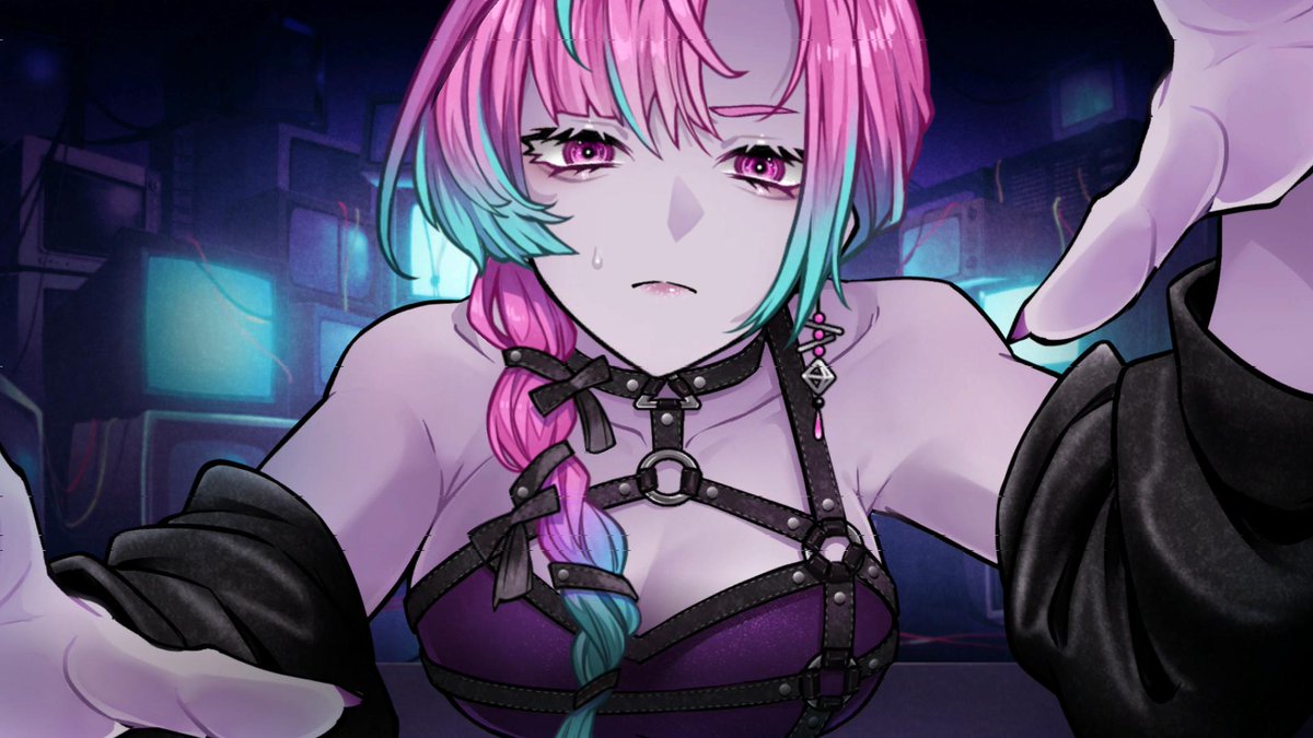 大野真樹 Maki ONO tweet media