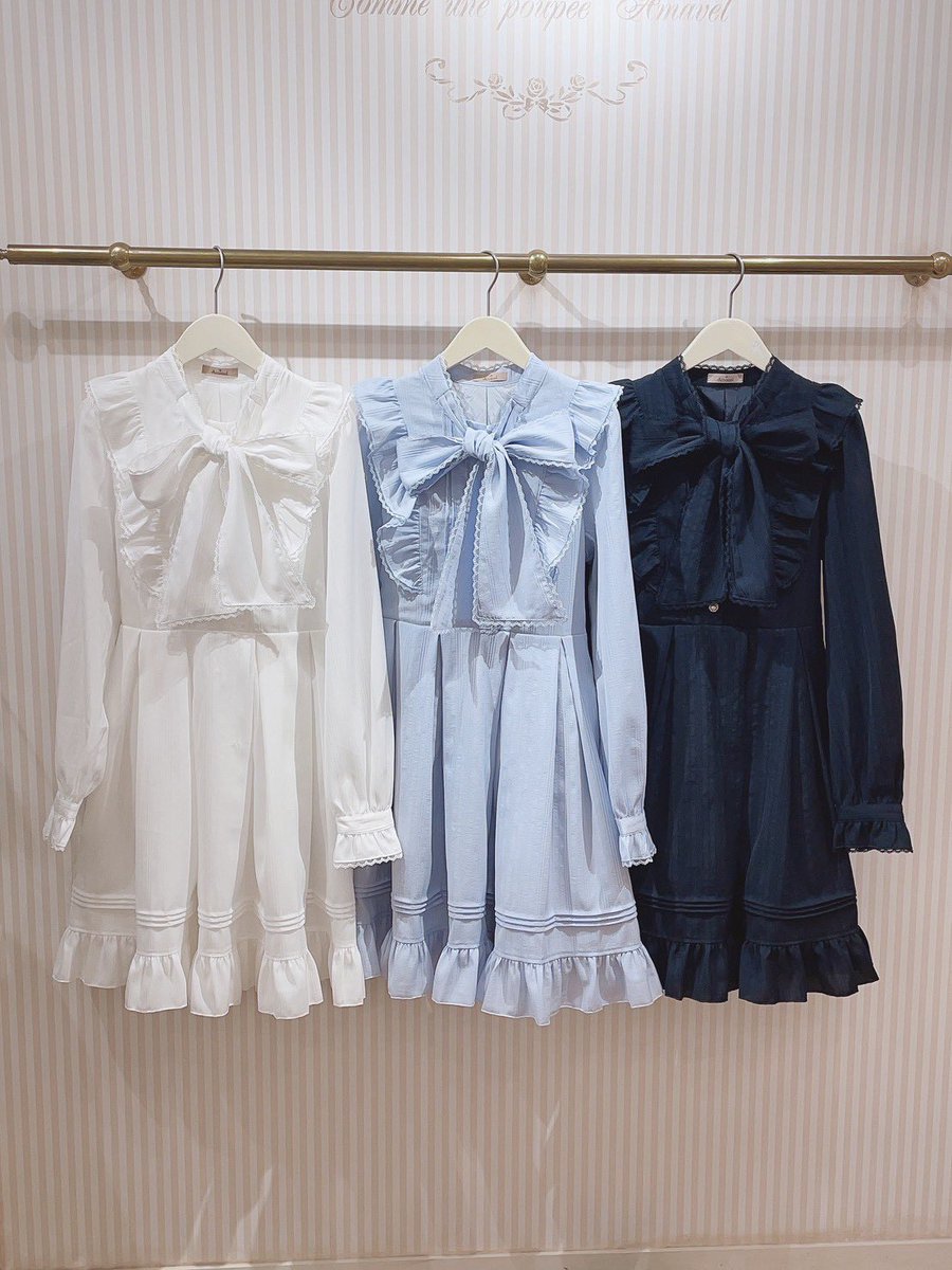 きのあ@EarthlitMoon♡FC2カート通販OPEN♡ (@Earthlit_Moon) / Posts / X