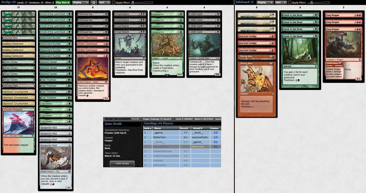 Lorenzo Aldegheri tweet media