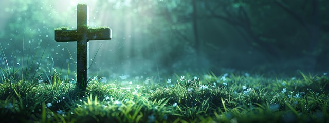 Bernard Krystol tweet media