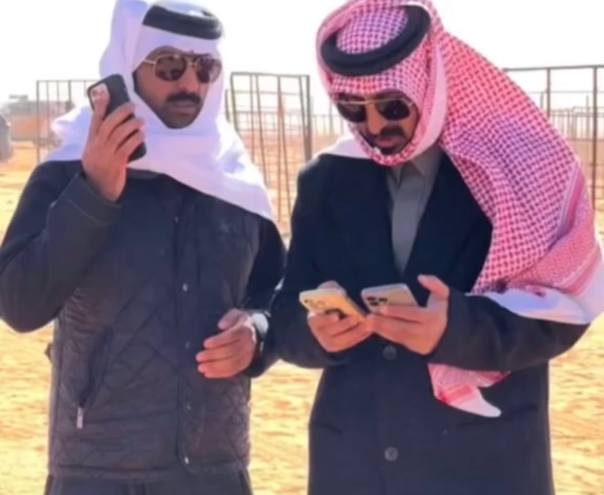 نـورة tweet media