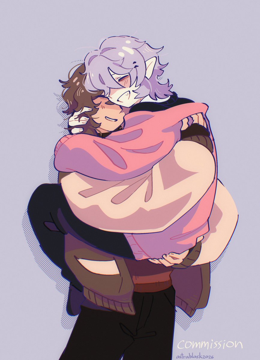 AstraBlask tweet media