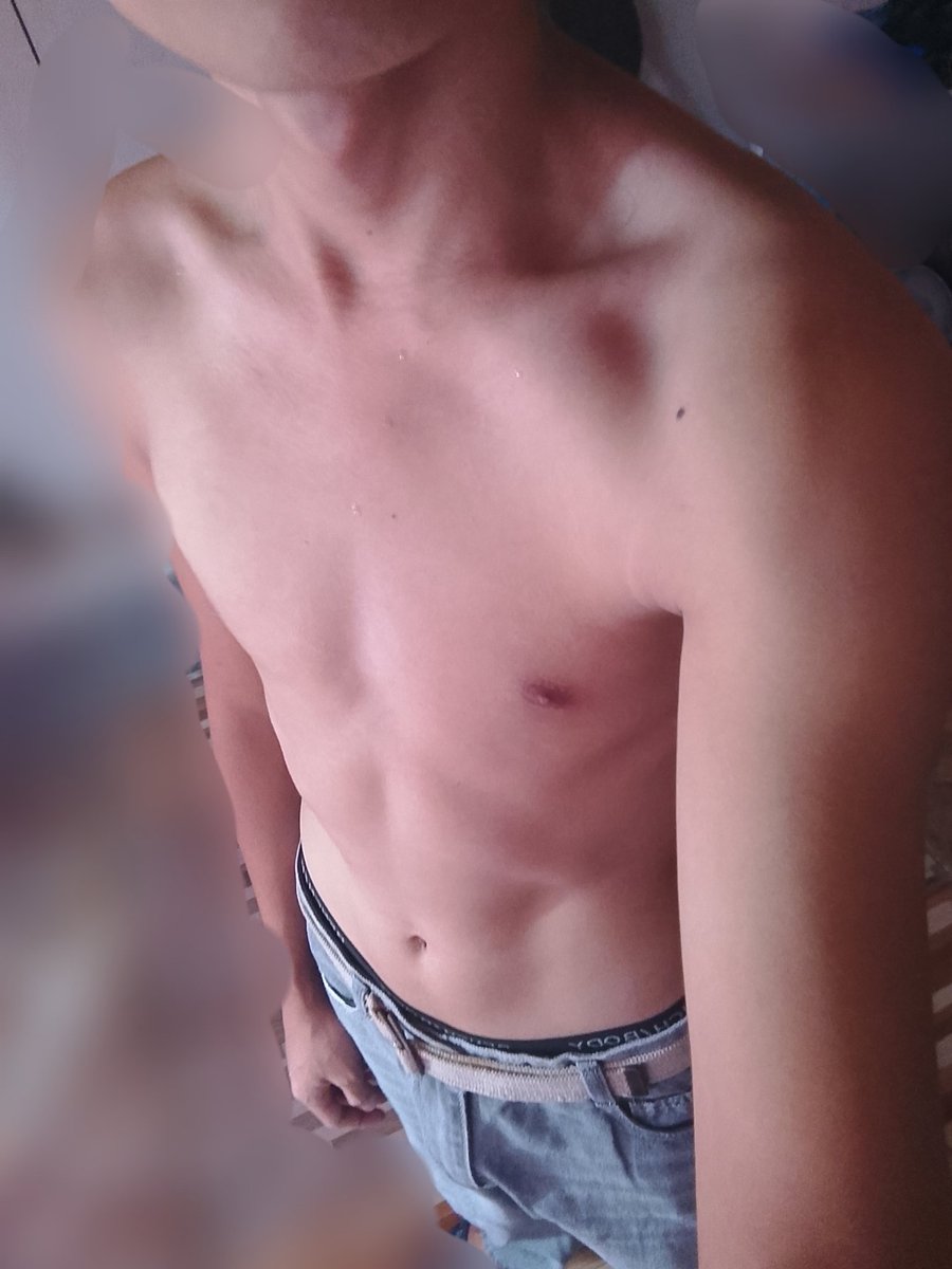 4CVIT2's tweet photo. Wish me luck for our business proposal

Join my tg: https://t.co/FCwmfjCd0f

#chudai #jakol #jakolerongbagets #bagets #alter #alterphilippines https://t.co/pY4WctIqbp