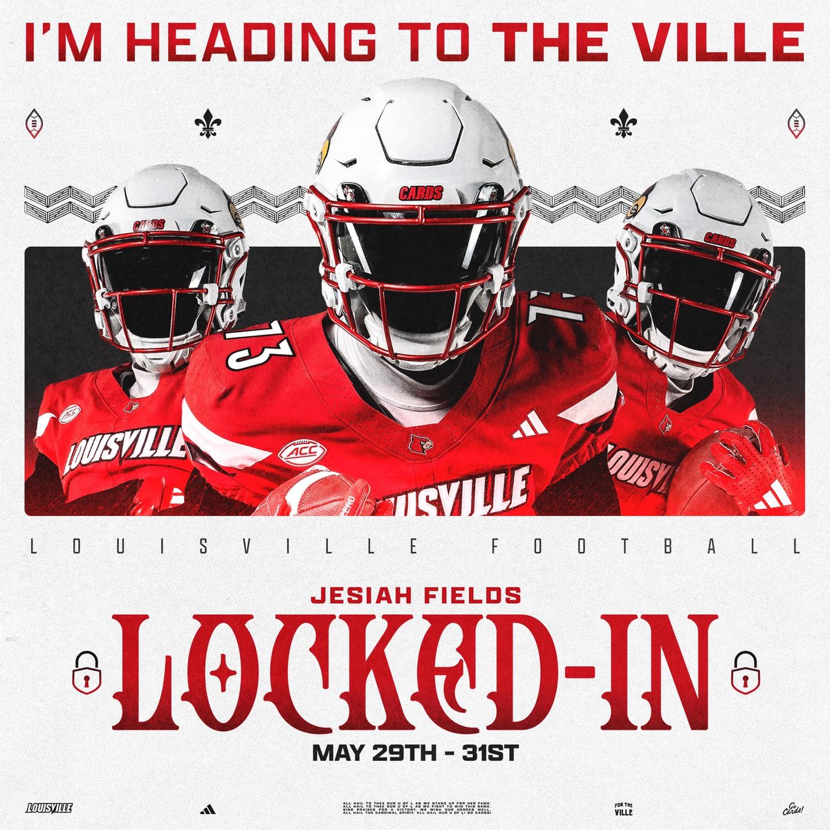 Jesiah Fields⭐️⭐️⭐️ tweet media