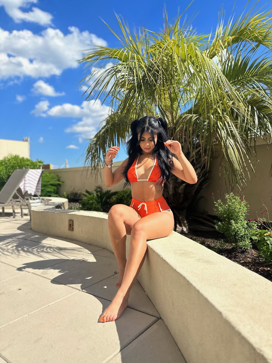 𝒜𝓂𝓂𝒶 ❥ tweet media