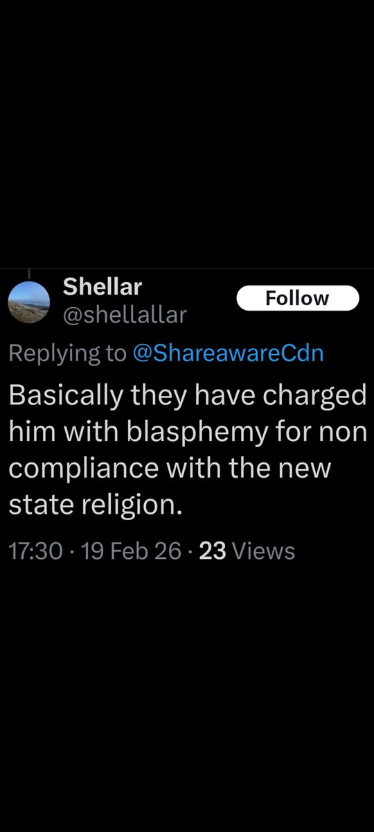 Brian Kyle tweet media