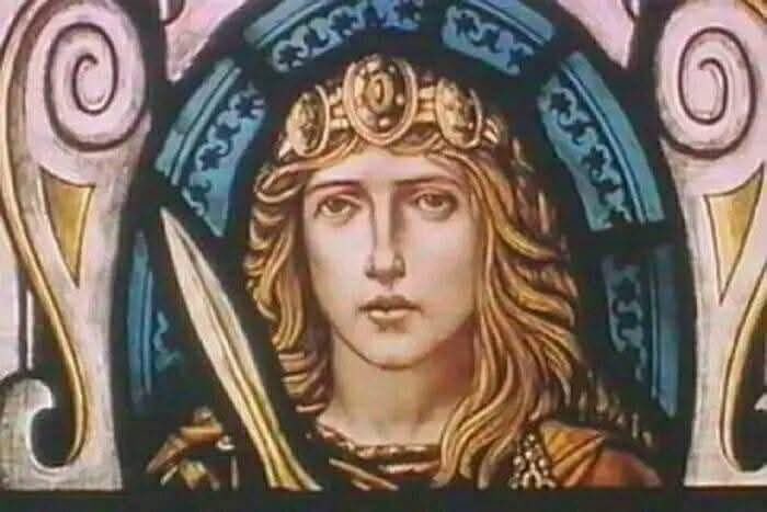 Faisal Saeed Farea (@faisalsaedfarea) on Twitter photo 