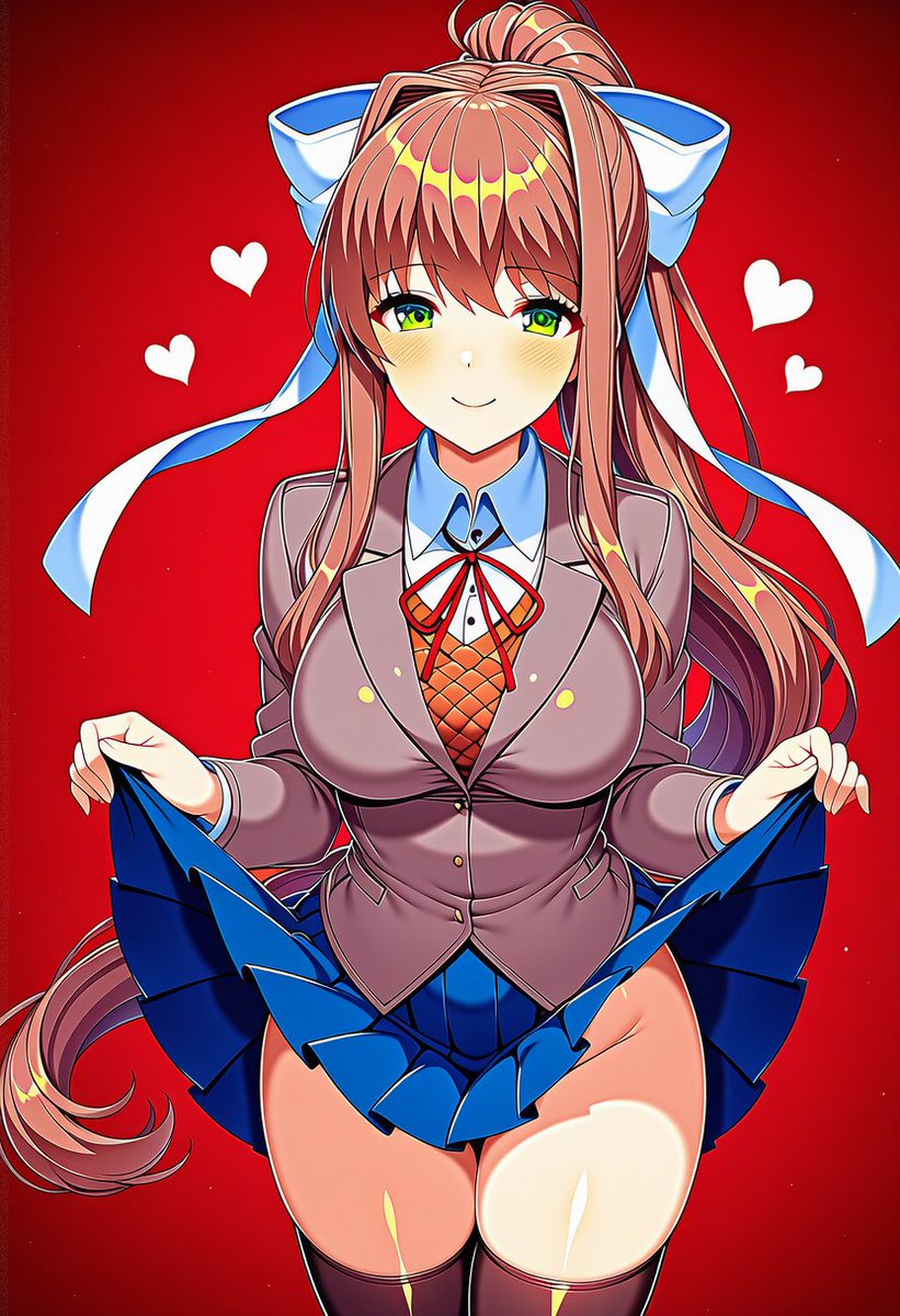 uzioorman tweet media