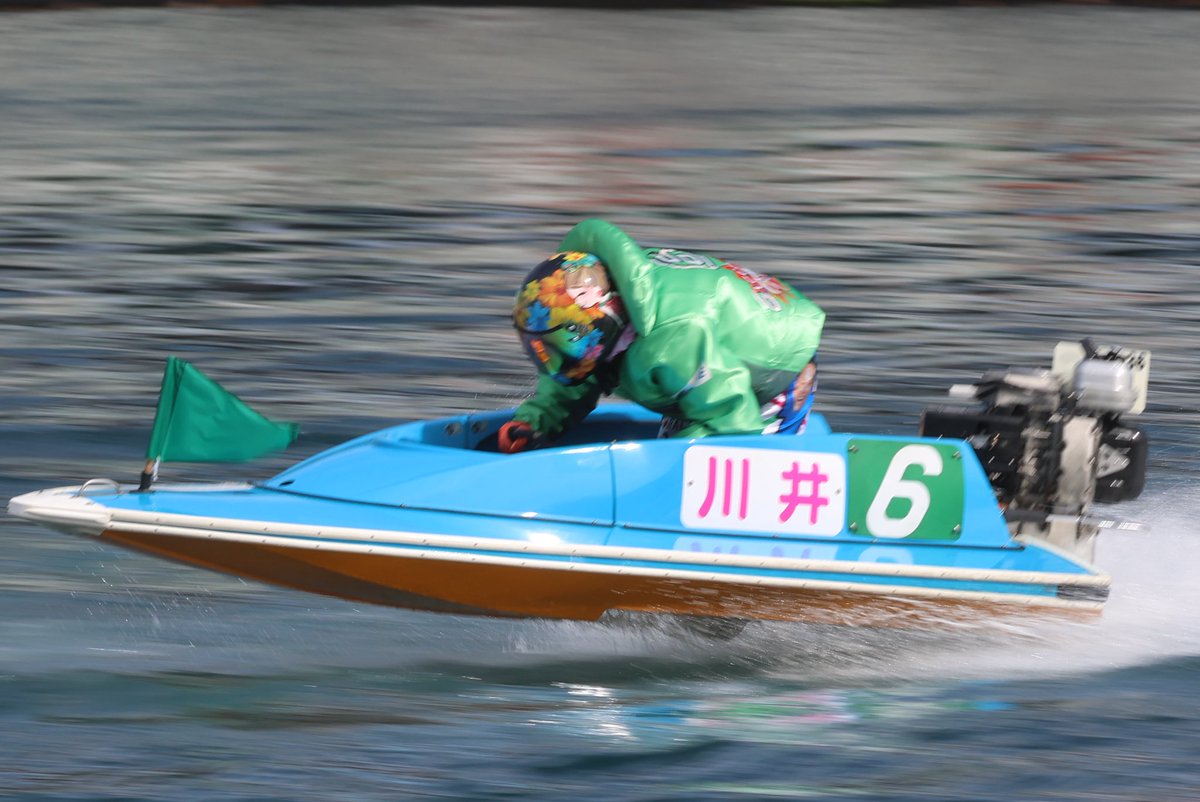 Cny- (@Cny___1) / Posts / X