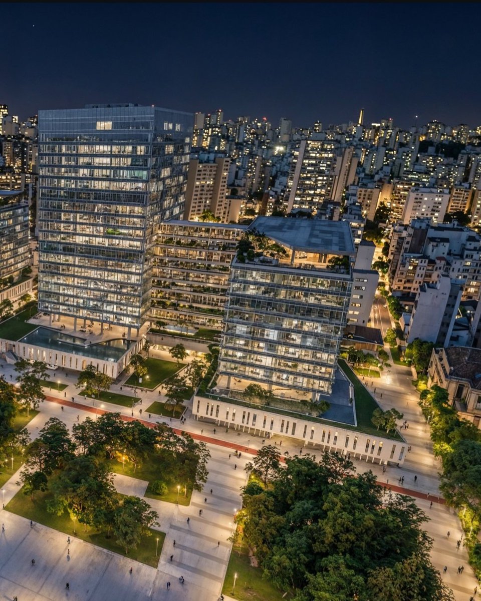 MSPI - Movimento São Paulo Independente tweet media