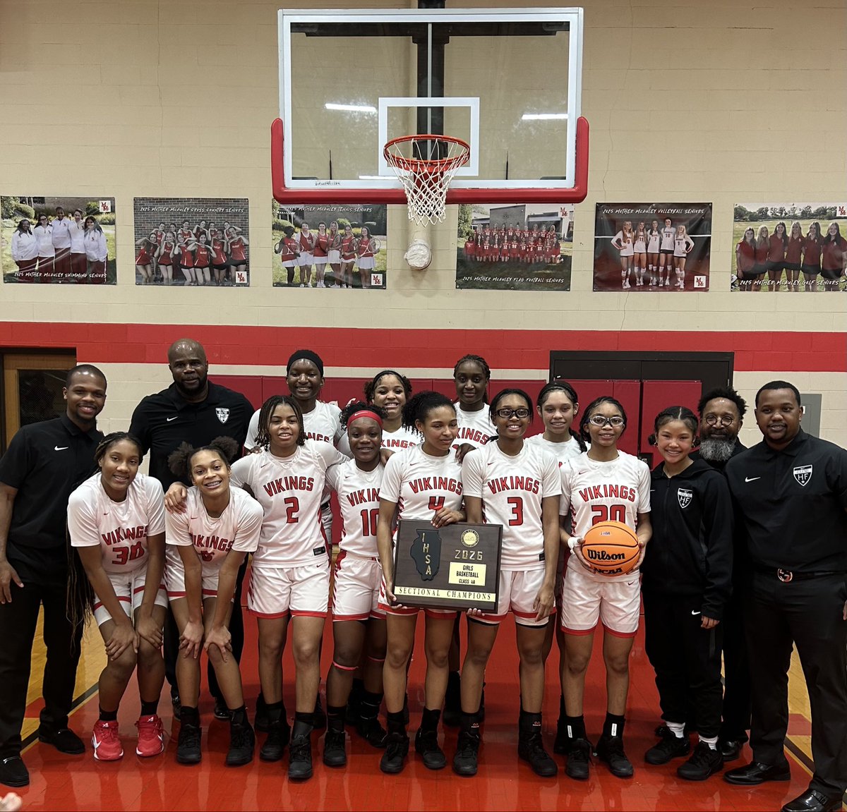 Homewood-Flossmoor tweet media