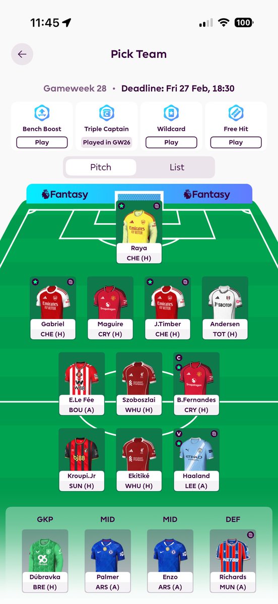 FPL Fran tweet media