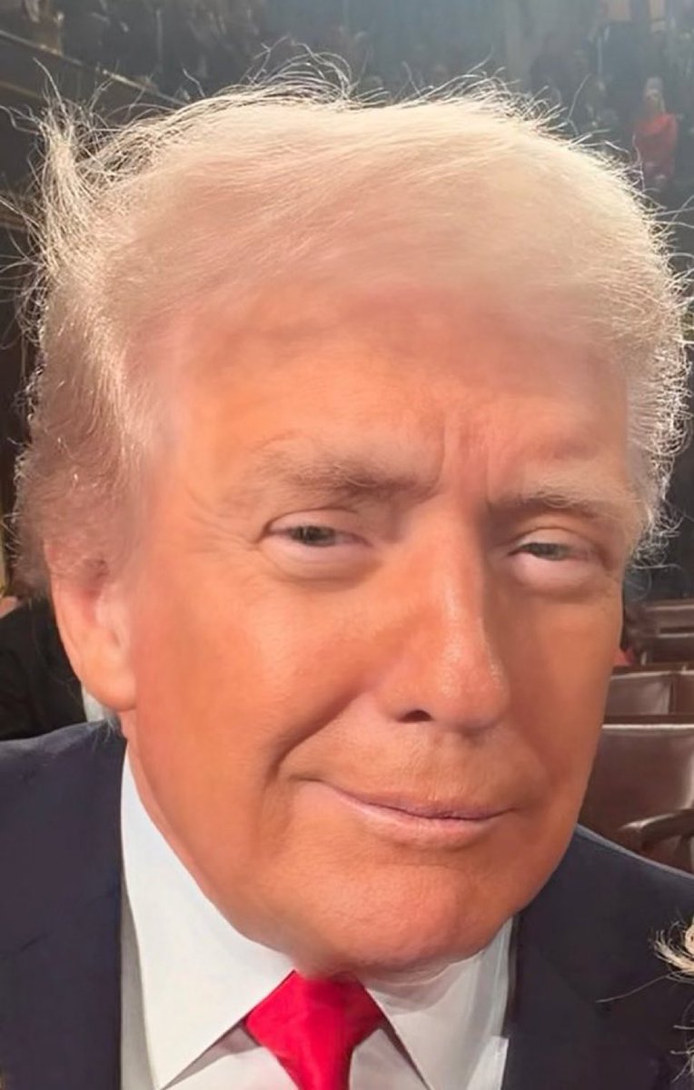 Wu Tang is for the Children tweet media