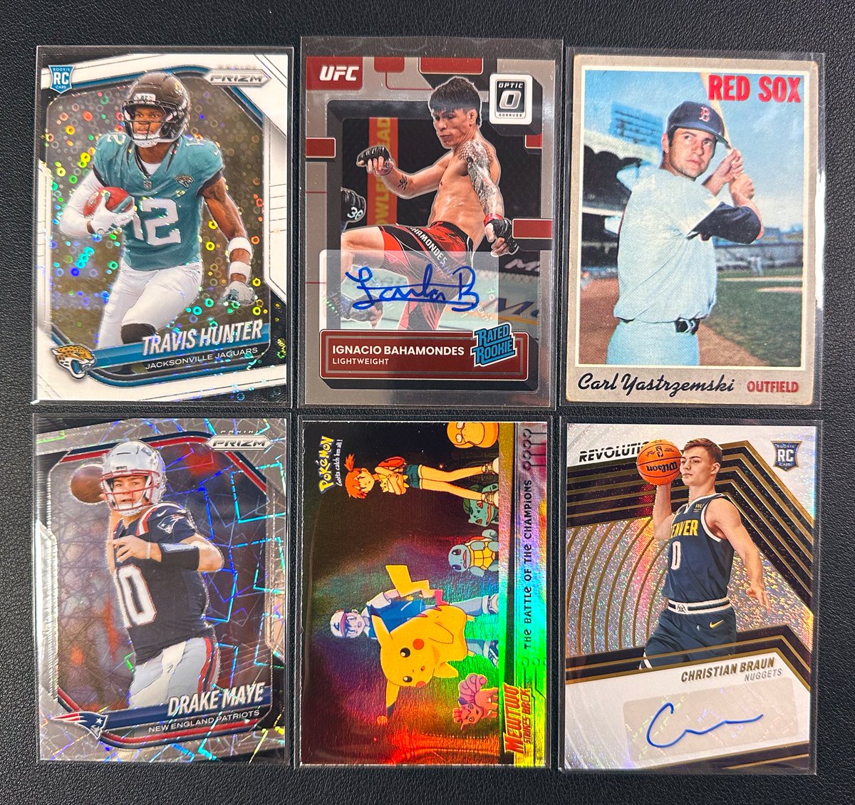 Rizz Cards tweet media