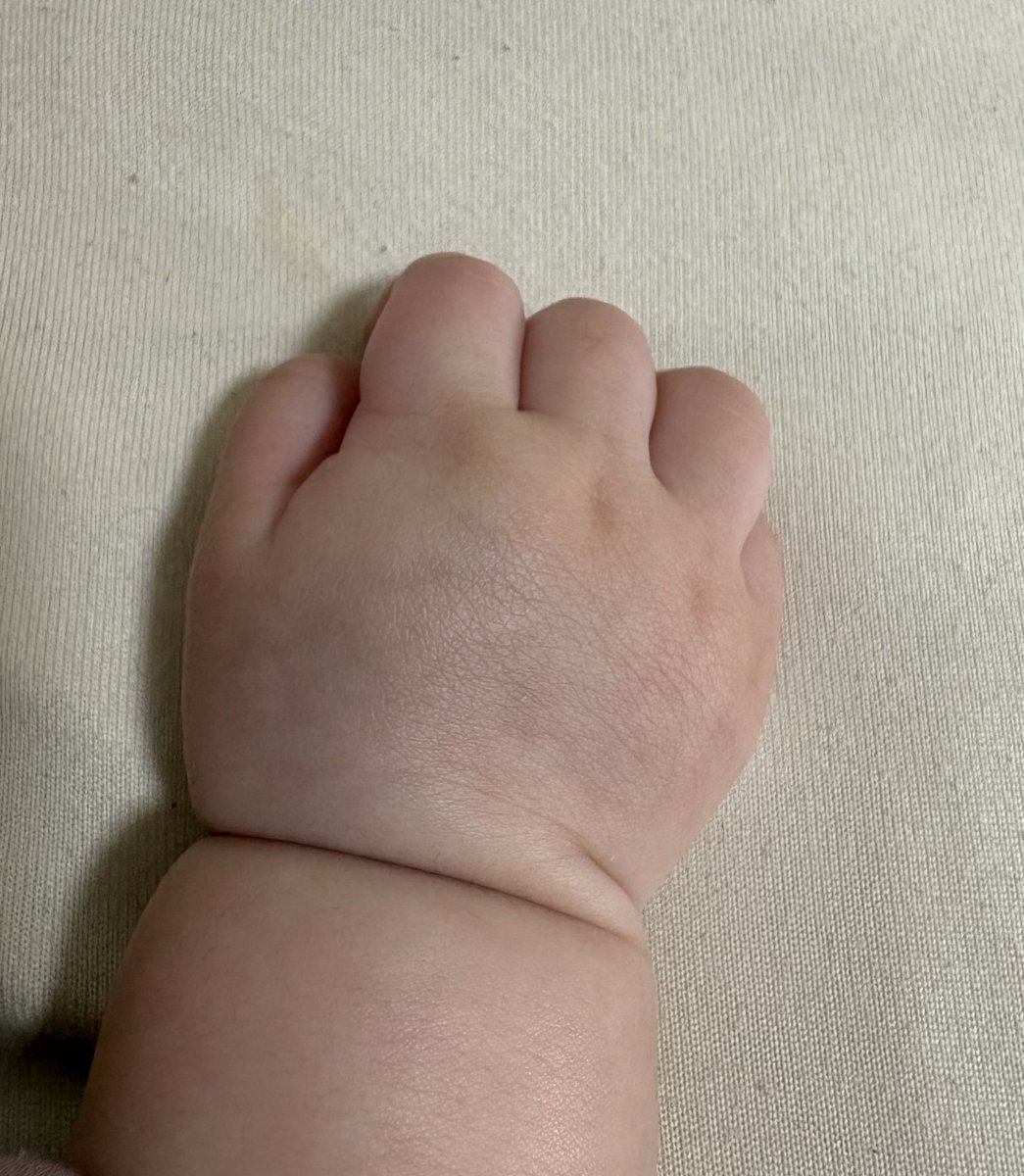 Sama@IT職ママブロガー tweet media