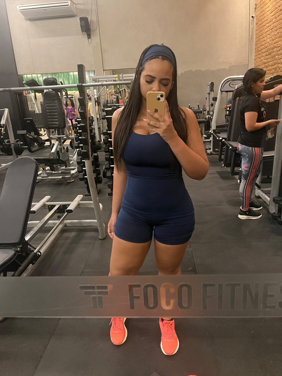 lelevsc_'s tweet photo. Treininho sensacional de hoje 👯‍♀️ https://t.co/dMvzJLmjUF