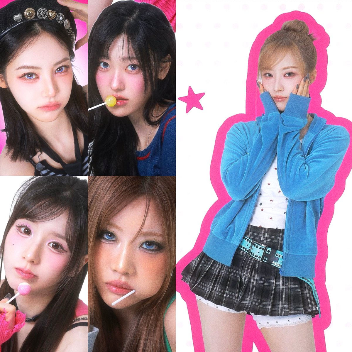 genuinely so obsessed with this concept