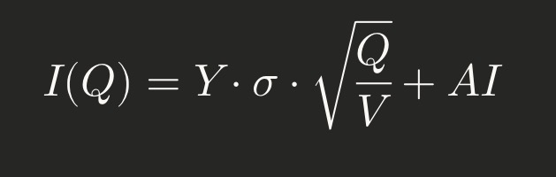 elle 👩🏻‍💻 tweet media