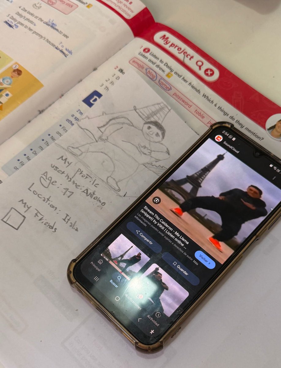 guillyrex tweet media