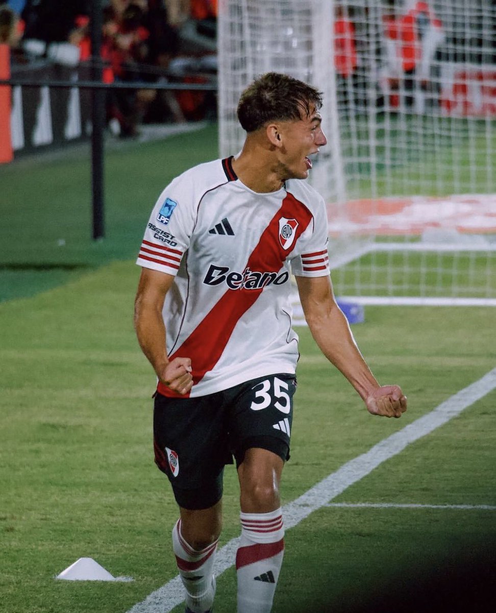 Guido Glait tweet media