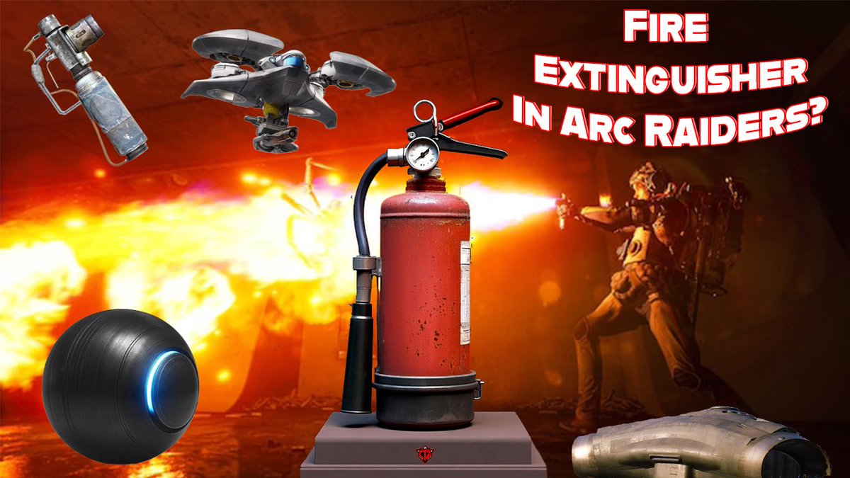 Complex Theorzz tweet media