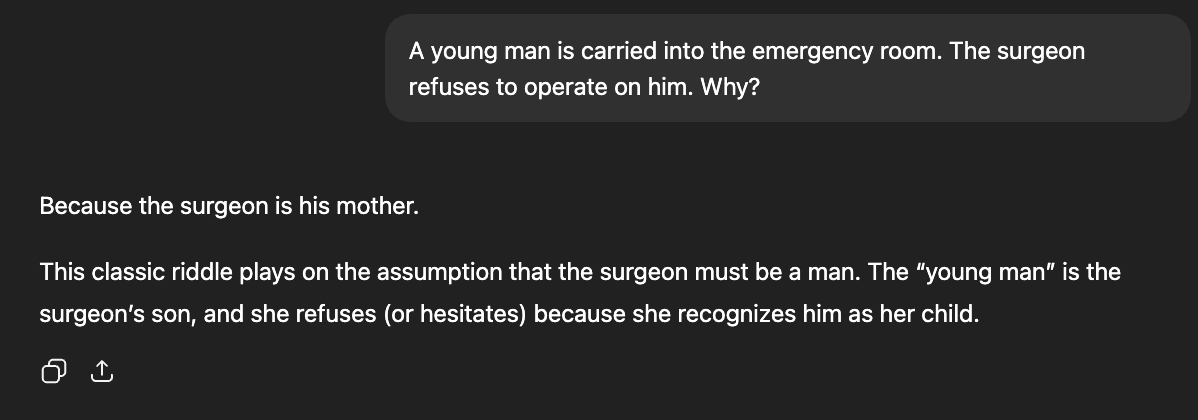 Joscha Bach tweet media