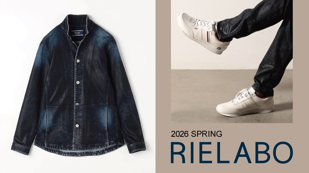 NICOLE ONLINE SHOP (@NICOLE_ONLINE_) / Posts / X