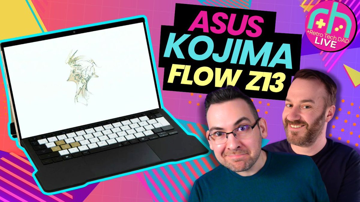 RetroHandhelds.gg tweet media