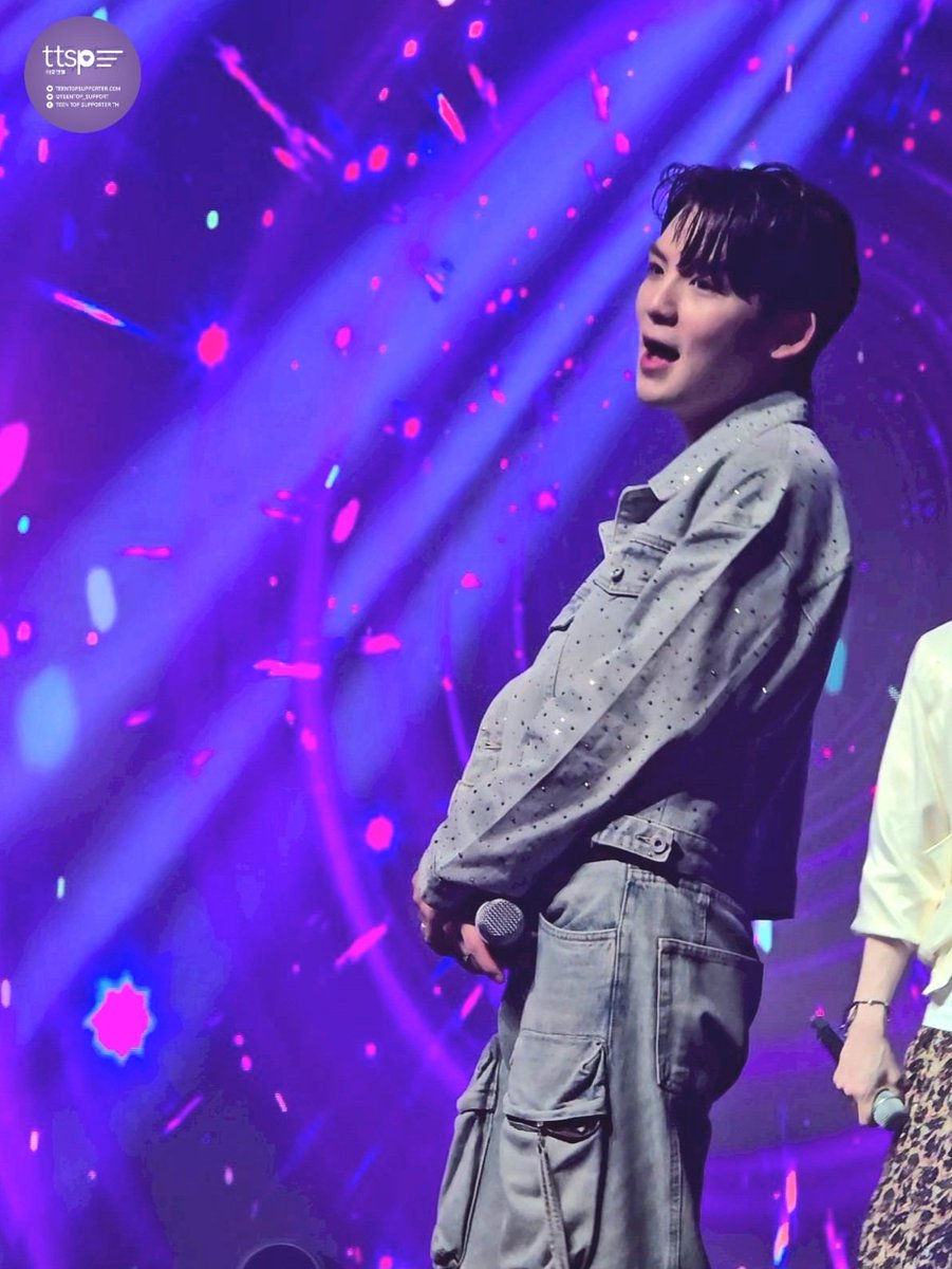 [02.27] Happy Birthday 🎂 to #RICKY 
#리키 생일 축하해요~ 
สุขสันต์วันเกิดแด่ 'ริคกี้' #ทีนท็อป 
♡ Happy
♡ Healthy 
♡ Joyfully
🍰🧁🍰🧁🍰🧁🍰🧁🍰🧁🍰🧁

#31번째_생일에도_여전히_러블리키
#RICKYWELOVEYOO 
#TEENTOP #틴탑