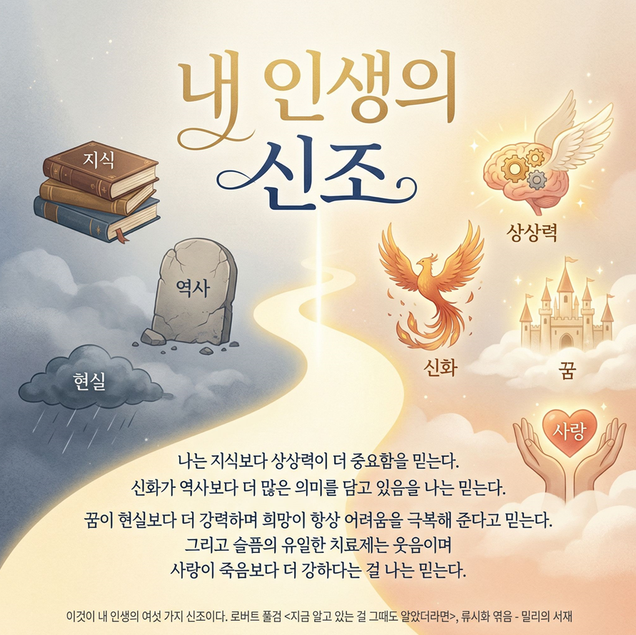 2월의 마지막 주 금요일이네요.🌞
오늘도 활기차게 즐겁게 좋은 일만 가득하시길
"엑친님"들 행복이 가득한 하루 되세요.
#좋은글