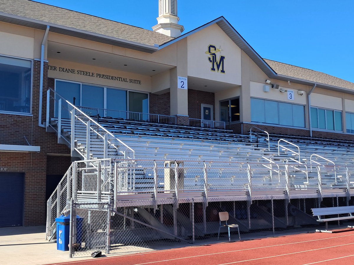 David Connor tweet media