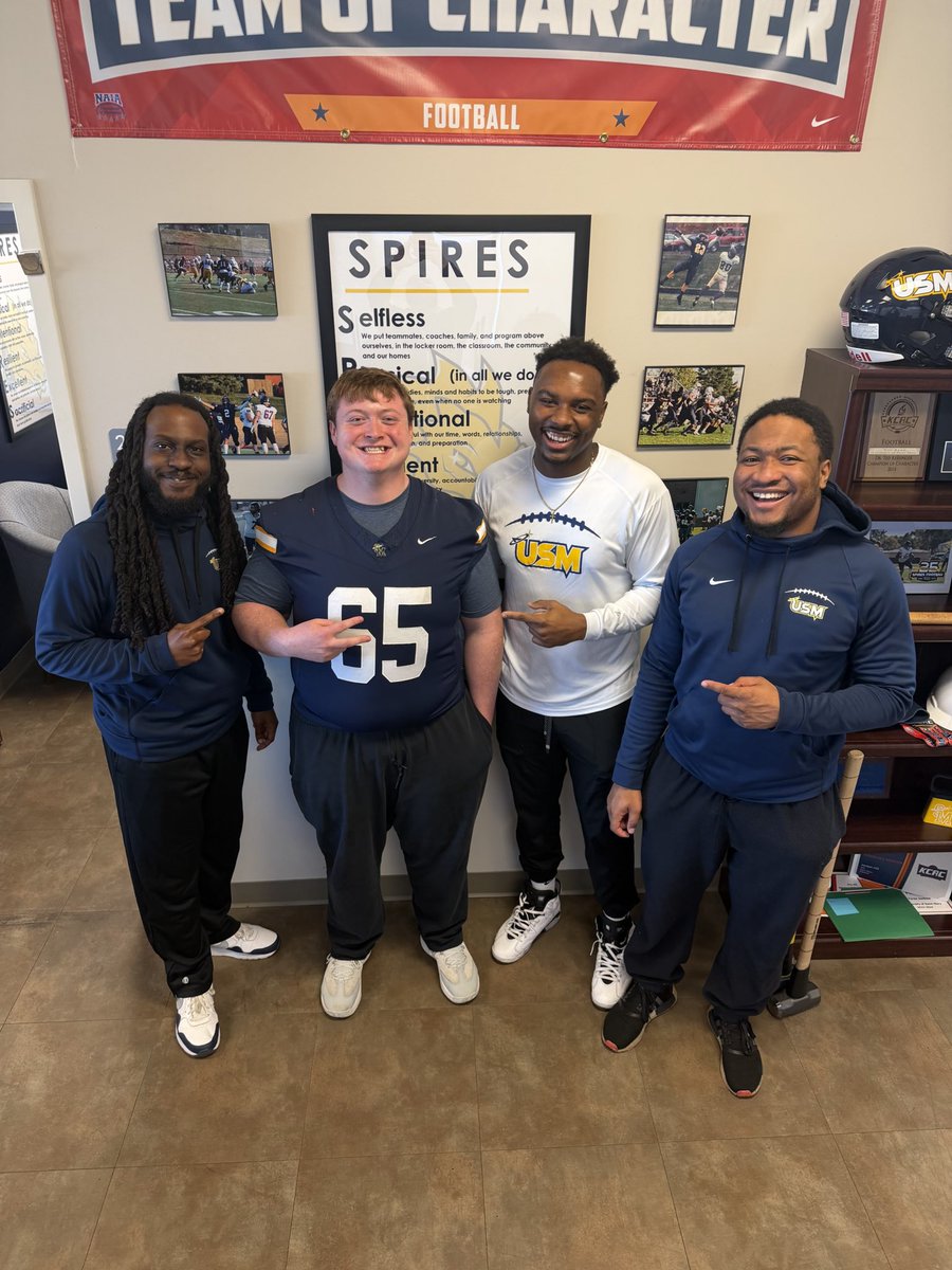 David Connor tweet media