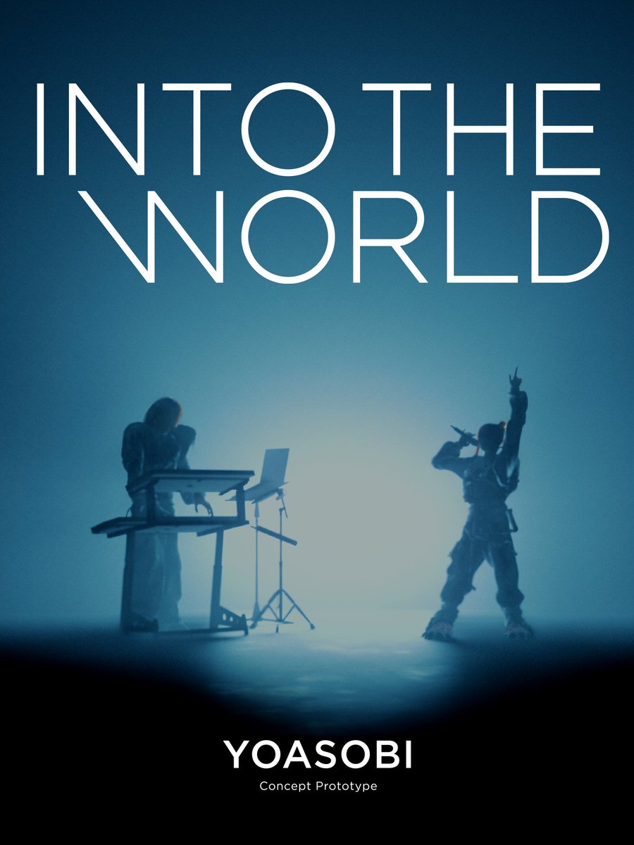 Sony PCL Inc. tweet media