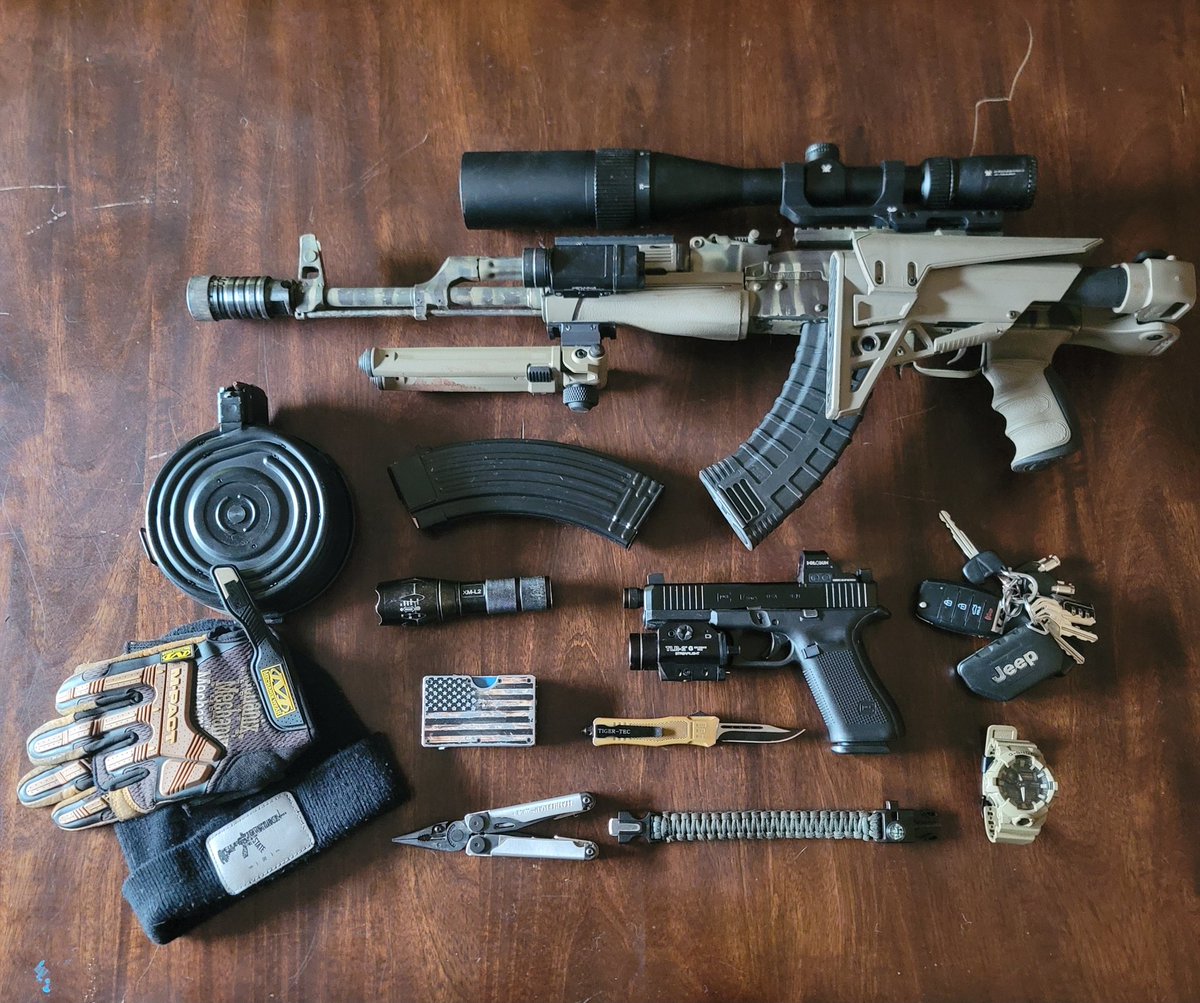 EDC76239 tweet media