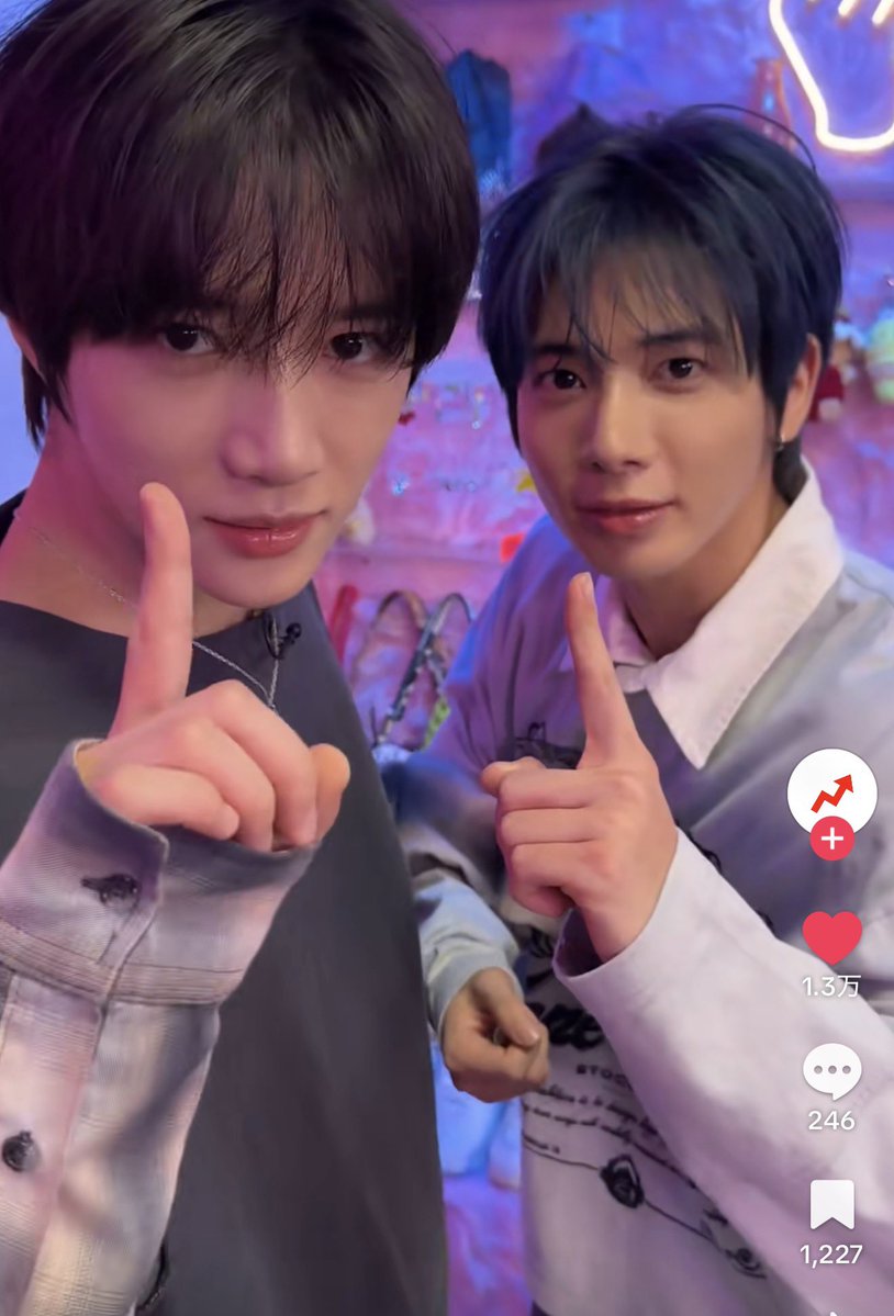 ミトン (@_mittenn) / Posts / X