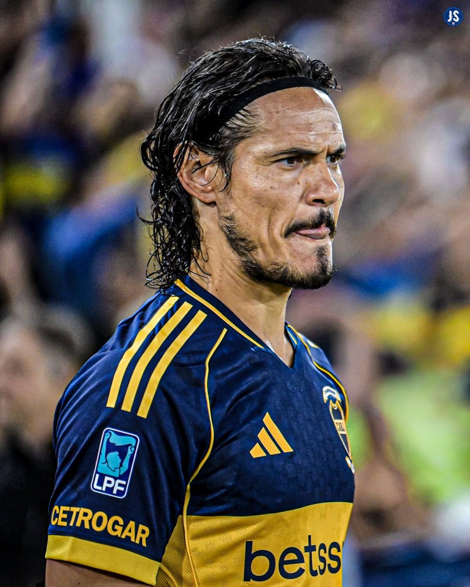 Rescisión de contrato a este tipo ya. Persona no grata en Brandsen 805