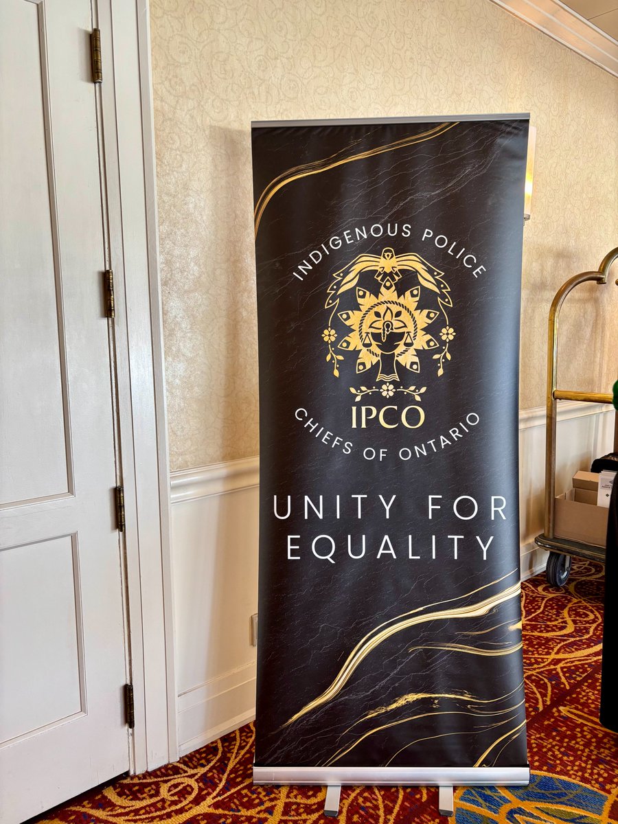 Mario Di Tommaso, O.O.M. tweet media